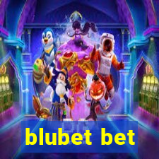 blubet bet